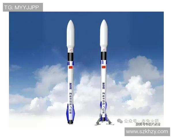 中国成功发射新一代载人火箭，开启航天探索新纪元