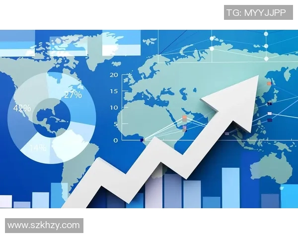 全球经济复苏与金融市场动荡下的投资机遇与风险分析