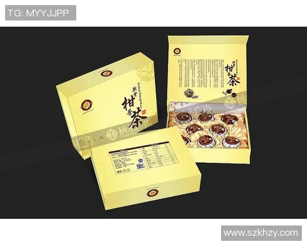 创新设计与精美印刷融合打造高效视觉传播方案