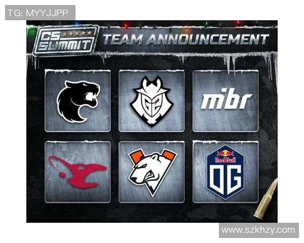 聚焦CSGO：探讨WE战队在当前赛季的实力与表现分析