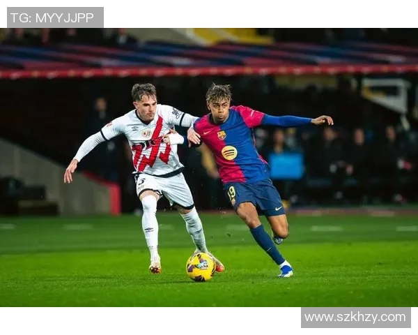 西甲赛程视频集锦资源推荐及精彩比赛回顾