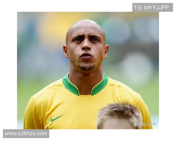 足坛风云再起：新一代球星崛起，豪门争霸演绎世纪对决