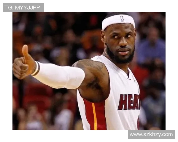 NBA新赛季收入TOP20:詹姆斯居首库里杜兰特二三 均超1亿美元