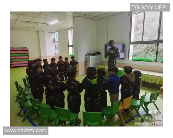 专访刘敏：探寻篮球背后的成功秘诀与成长故事