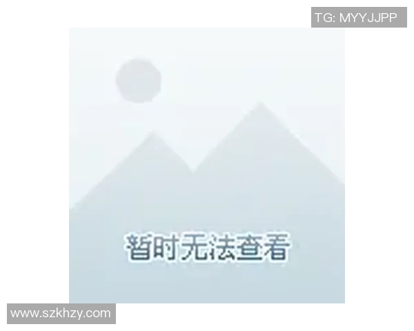 北京老大爷足球明星的传奇故事与青春重燃的梦想之旅