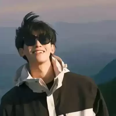 焦成娥